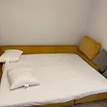 Cosy Luxury Studio Dristor