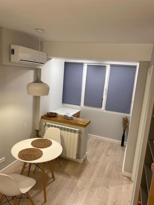 Cosy Luxury Studio Dristor Apartment Bucharest